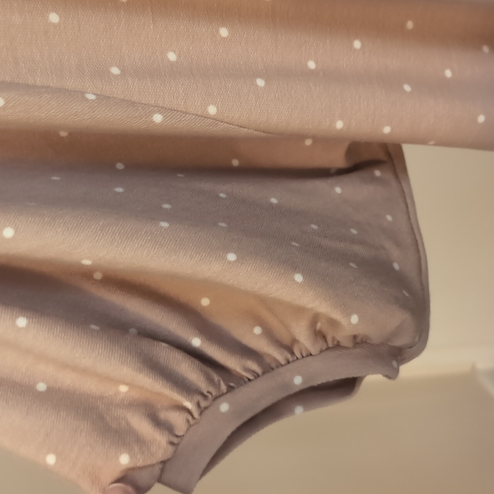 Blouse - Picture 3 of 6